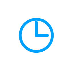 Временная Регистрация в Елабуге Временная Прописка в Елабуге